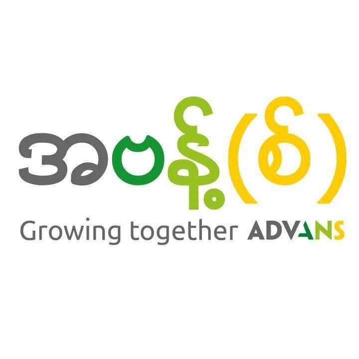 advans