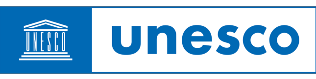 unesco