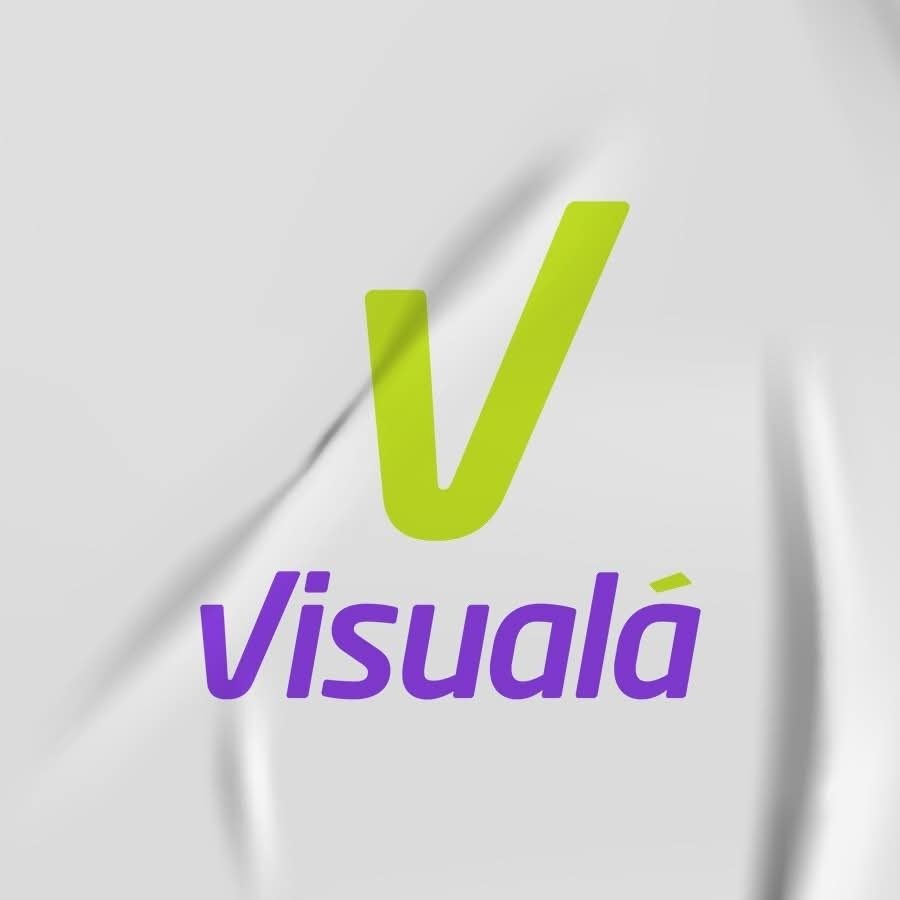 visuala